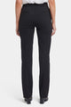 Classic Sculpt-Her™ Trouser Black | Black | Pants | NYDJ